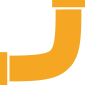 icon-40-.png